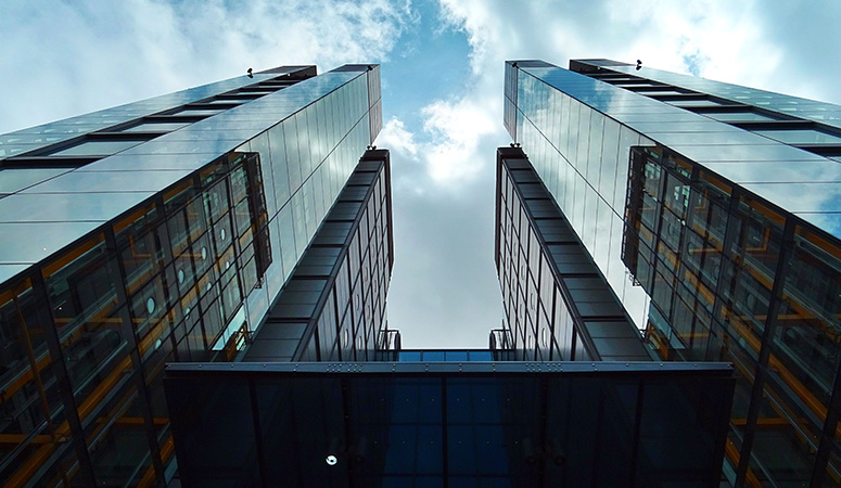 麗(lì)水(shuǐ)市經信局關于對2022年度市級企業(yè)技術(shù)中心拟認定名單的(de)公示