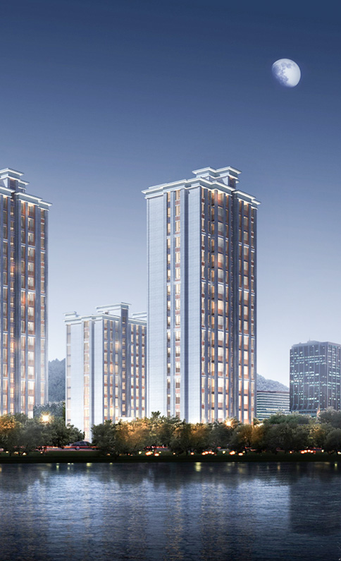 建築工(gōng)業(yè)化