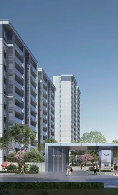 農(nóng)貿市場(chǎng)