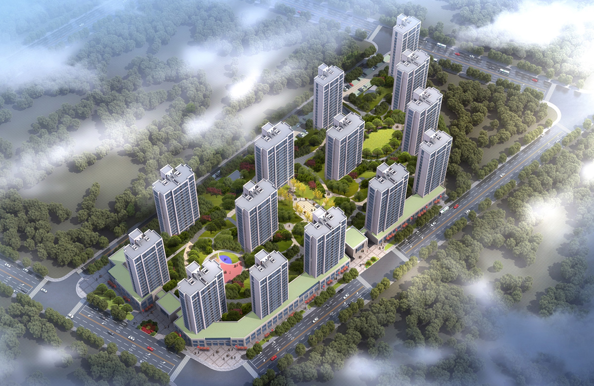 麗(lì)水(shuǐ)市好溪公寓